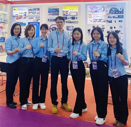 49582ec9c7f19ce6e95e5fdafb27e72_看圖王(1)