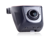 微信圖片_20230105170552