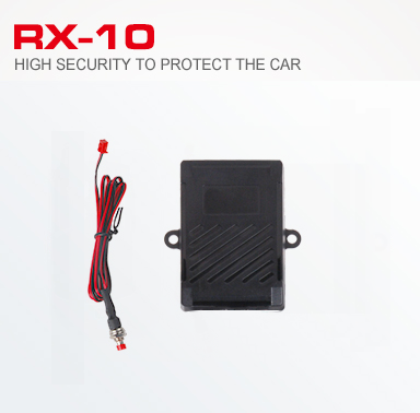 微信圖片_20230208160840