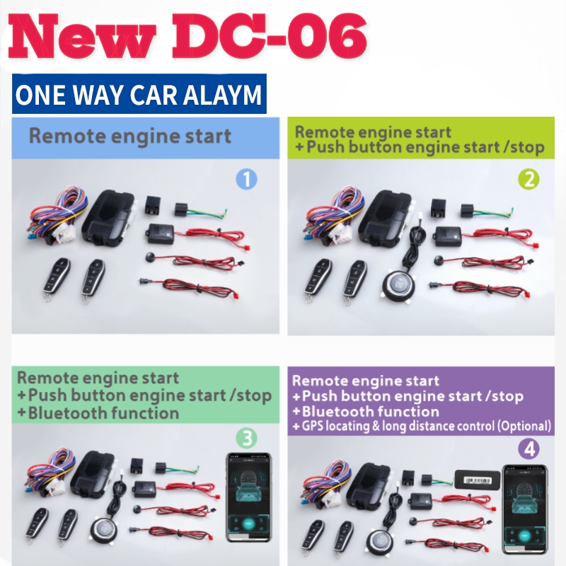 QQ圖片20231230100511