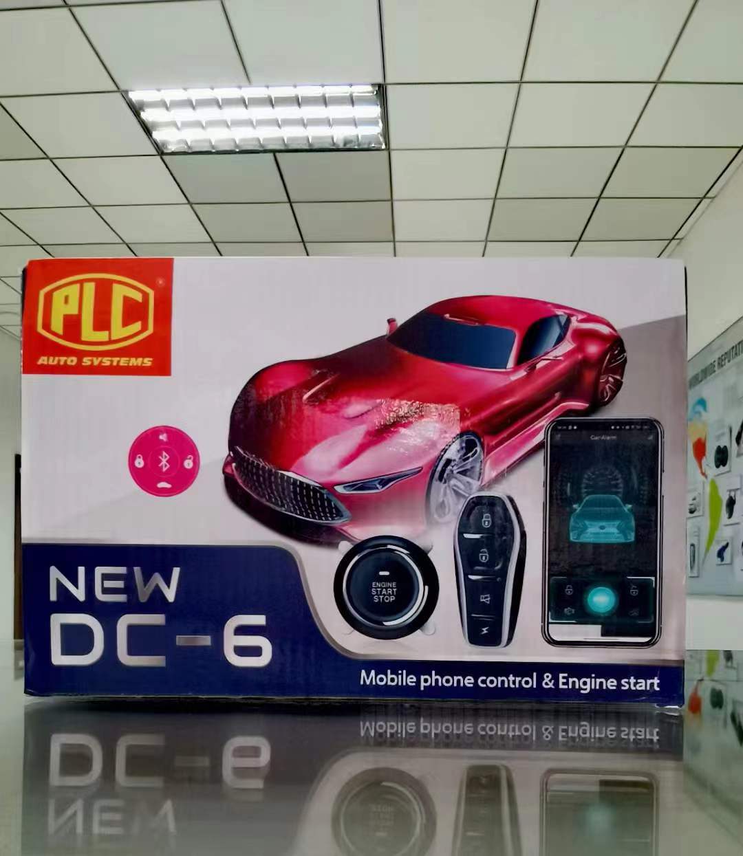 微信圖片_20231208103656