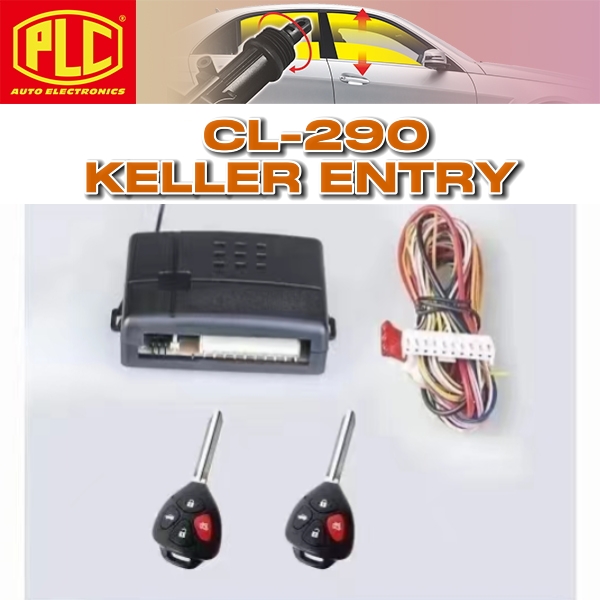 QQ圖片20231230102253