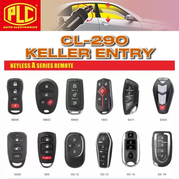 QQ圖片20231230102304