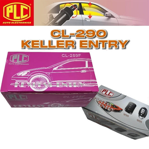 QQ圖片20231230103218