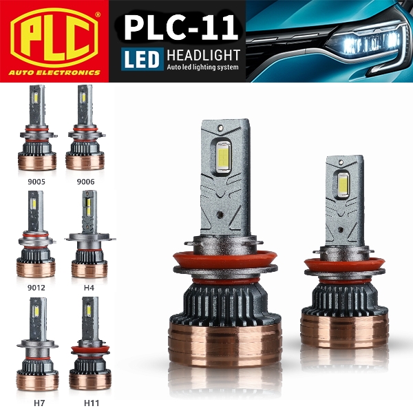 QQ圖片20231230112144