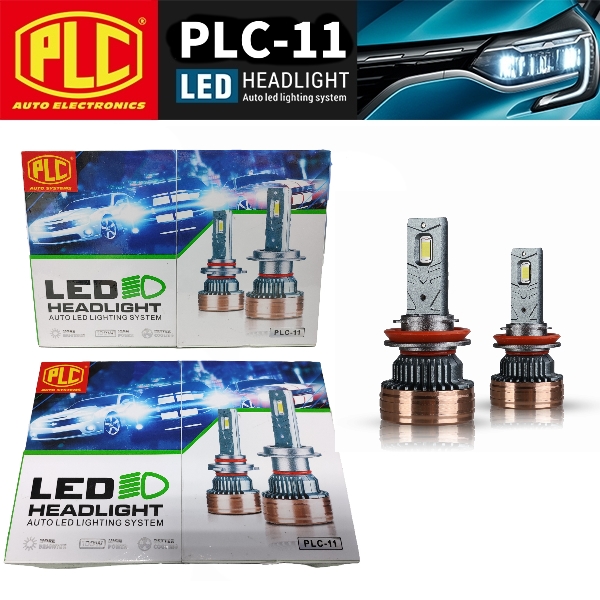 QQ圖片20231230112133