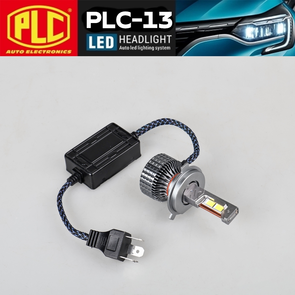 QQ圖片20240104084841