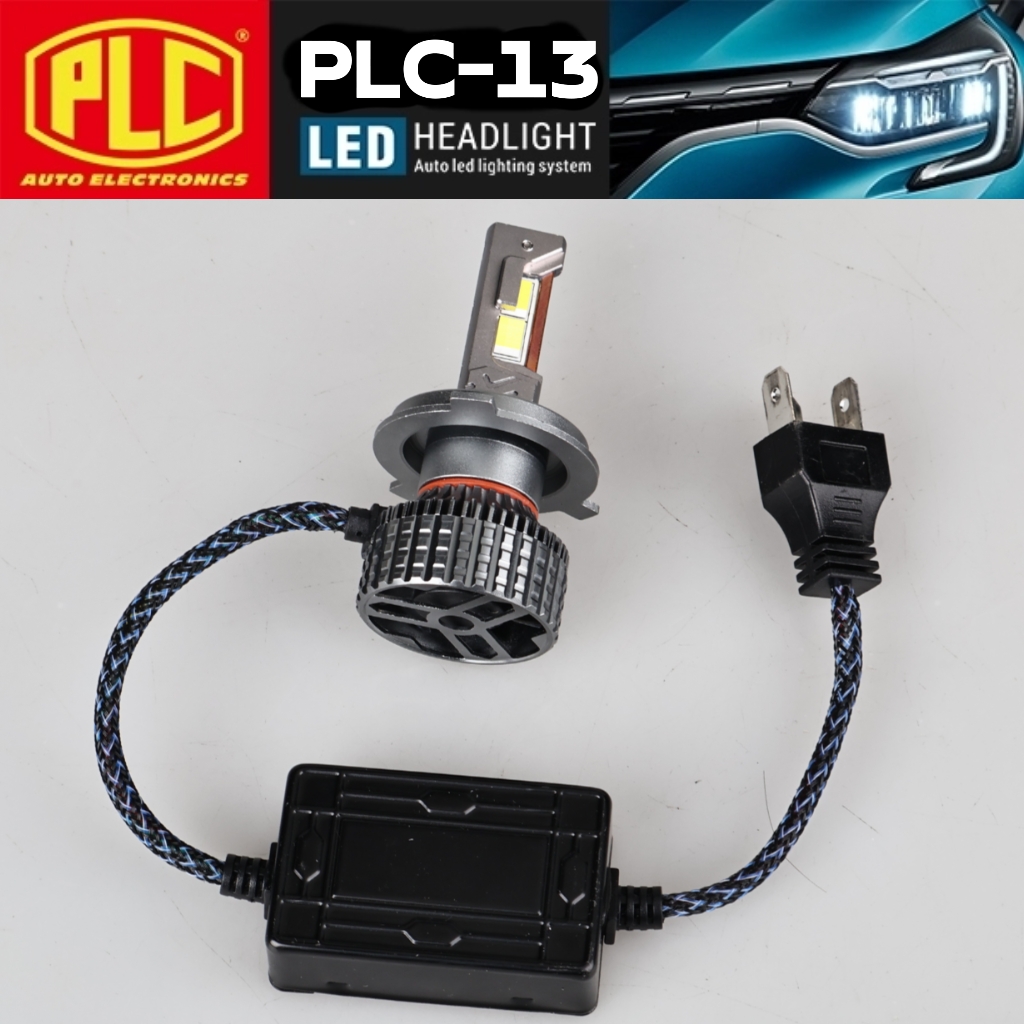 QQ圖片20240104084903