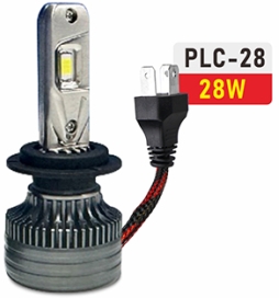 微信截圖_20100901010318