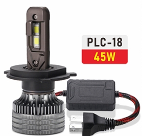 微信截圖_20100901004827