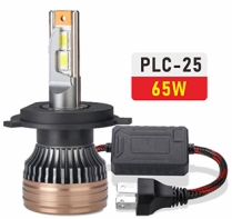 微信截圖_20100901004542