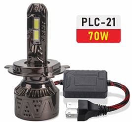 微信截圖_20100901014615